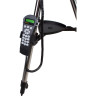 Телескоп SKY-WATCHER BK MAK102AZGT SYNSCAN GOTO