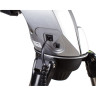 Телескоп SKY-WATCHER BK MAK102AZGT SYNSCAN GOTO