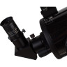 Телескоп SKY-WATCHER BK MAK102AZGT SYNSCAN GOTO