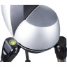 Телескоп SKY-WATCHER BK MAK102AZGT SYNSCAN GOTO