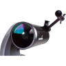 Телескоп SKY-WATCHER BK MAK102AZGT SYNSCAN GOTO
