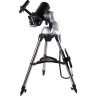 Телескоп SKY-WATCHER BK MAK102AZGT SYNSCAN GOTO