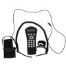 Телескоп SKY-WATCHER BK MAK102AZGT SYNSCAN GOTO