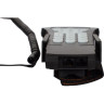 Телескоп SKY-WATCHER BK MAK102AZGT SYNSCAN GOTO