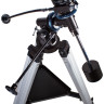 Телескоп SKY-WATCHER BK MAK102EQ2