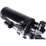 Телескоп SKY-WATCHER BK MAK102EQ2