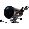 Телескоп SKY-WATCHER BK MAK102EQ2