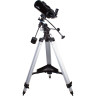 Телескоп SKY-WATCHER BK MAK102EQ2