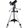 Телескоп SKY-WATCHER BK MAK102EQ2