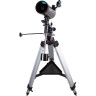 Телескоп SKY-WATCHER BK MAK102EQ2