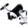 Телескоп SKY-WATCHER BK MAK127 AZ5 на треноге STAR ADVENTURER