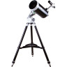Телескоп SKY-WATCHER BK MAK127 AZ5 на треноге STAR ADVENTURER