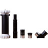 Телескоп SKY-WATCHER BK MAK127 AZ5 на треноге STAR ADVENTURER