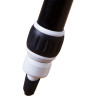 Телескоп SKY-WATCHER BK MAK127 AZ5 на треноге STAR ADVENTURER