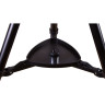 Телескоп SKY-WATCHER BK MAK127 AZ5 на треноге STAR ADVENTURER