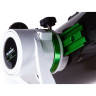 Телескоп SKY-WATCHER BK MAK127 AZ5 на треноге STAR ADVENTURER