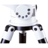 Телескоп SKY-WATCHER BK MAK127 AZ5 на треноге STAR ADVENTURER