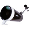 Телескоп SKY-WATCHER BK MAK127 AZ5 на треноге STAR ADVENTURER