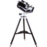 Телескоп SKY-WATCHER BK MAK127 AZ5 на треноге STAR ADVENTURER