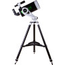 Телескоп SKY-WATCHER BK MAK127 AZ5 на треноге STAR ADVENTURER