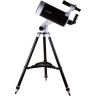 Телескоп SKY-WATCHER BK MAK127 AZ5 на треноге STAR ADVENTURER