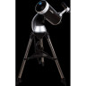 Телескоп SKY-WATCHER BK MAK127 AZGT SYNSCAN GOTO
