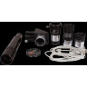 Телескоп SKY-WATCHER BK MAK127 AZGT SYNSCAN GOTO
