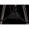 Телескоп SKY-WATCHER BK MAK127 AZGT SYNSCAN GOTO