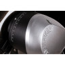 Телескоп SKY-WATCHER BK MAK127 AZGT SYNSCAN GOTO