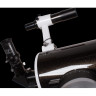 Телескоп SKY-WATCHER BK MAK127 AZGT SYNSCAN GOTO