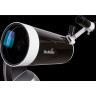 Телескоп SKY-WATCHER BK MAK127 AZGT SYNSCAN GOTO