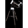 Телескоп SKY-WATCHER BK MAK127 AZGT SYNSCAN GOTO