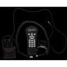 Телескоп SKY-WATCHER BK MAK127 AZGT SYNSCAN GOTO