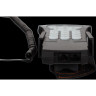 Телескоп SKY-WATCHER BK MAK127 AZGT SYNSCAN GOTO