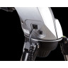 Телескоп SKY-WATCHER BK MAK127 AZGT SYNSCAN GOTO