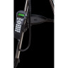 Телескоп SKY-WATCHER BK MAK127 AZGT SYNSCAN GOTO