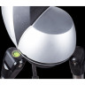 Телескоп SKY-WATCHER BK MAK127 AZGT SYNSCAN GOTO