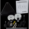 Телескоп SKY-WATCHER BK MAK127EQ3-2