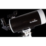 Телескоп SKY-WATCHER BK MAK127EQ3-2