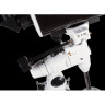Телескоп SKY-WATCHER BK MAK127EQ3-2