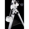 Телескоп SKY-WATCHER BK MAK127EQ3-2