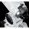 Телескоп SKY-WATCHER BK MAK127EQ3-2