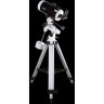 Телескоп SKY-WATCHER BK MAK127EQ3-2