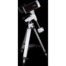 Телескоп SKY-WATCHER BK MAK127EQ3-2