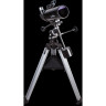 Телескоп SKY-WATCHER BK MAK80EQ1