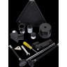 Телескоп SKY-WATCHER BK MAK80EQ1