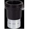 Телескоп SKY-WATCHER BK MAK80EQ1