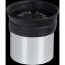 Телескоп SKY-WATCHER BK MAK80EQ1