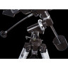 Телескоп SKY-WATCHER BK MAK80EQ1