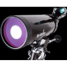 Телескоп SKY-WATCHER BK MAK80EQ1